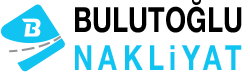 Bulutoğlu Evden Eve Nakliyat