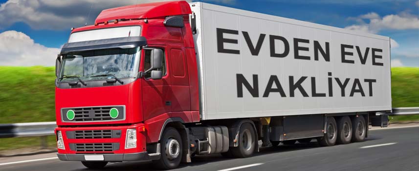 ŞEHİRLERARASI NAKLİYAT