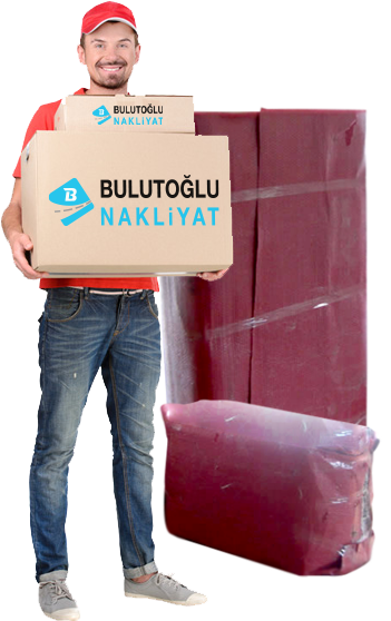 Bulutoğlu Evden Eve Nakliyat